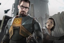 【海外ゲーマーの声】『Half-Life 2: Episode 3』の発表から10年 画像