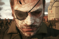 週末セール情報ひとまとめ『MGSV：TPP』『バトルボーン』『ドラクエ：ヒーローズ』『ウィッチャー3』他 画像