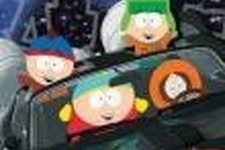 Dude！345 Gamesが『South Park』ゲームをXbox 360向けに開発中 画像