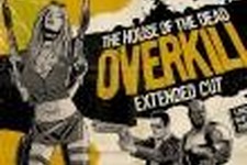 『HoD: OVERKILL Extended Cut』PS3版の限定要素や最新イメージが公開 画像