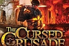 低価格リリースが決定！中世アクション『The Cursed Crusade』最新トレイラー 画像