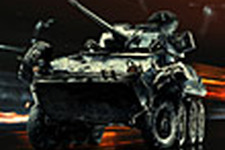 『Battlefield 3』のSteam販売除外、GameStop関係者も認める 画像