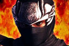 Xbox クラシックス配信予告― タイトルは『NINJA GAIDEN Black』！ 画像