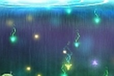 ディーパック・チョプラ氏監修のリラックスゲーム『Leela』が発表 画像