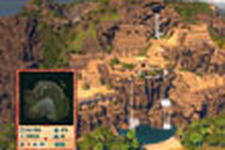 海外では8月発売、建設シム『Tropico 4』新要素たっぷりの最新ショット 画像