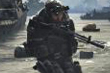 Hardened Editionのイメージも！『CoD: Modern Warfare 3』最新ショット公開 画像