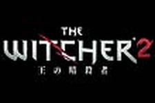 今週発売の新作ゲーム： 『ウィッチャー2 完全日本語版』『デビルサバイバー2』他 画像