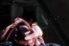 SDCC 11: Omni Bladeの使用シーンも！『Mass Effect 3』最新ゲームプレイ映像 画像