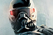 『Crysis 2』のセールスがおよそ300万本を記録、EAが報告 画像