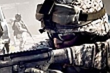 『Battlefield 3』の予約数は『Bad Company 2』の10倍以上−EA 画像