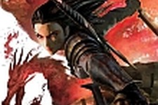 アニメーション映画『Dragon Age: Dawn of the Seeker』初公開のティザー映像が到着 画像