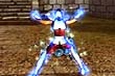 シネマティック乱戦アクション『聖闘士星矢戦記』のキャラクタープレイ動画が公開 画像