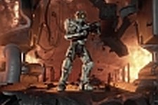 『Halo: CEA』には『Halo 4』ベータを収録？−O'Connor氏は否定 画像