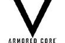 フロム・ソフトウェア、『アーマード・コア V』の発売延期を発表 画像
