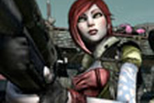 ソース: Gearboxが『Borderlands 2』を開発中、発表は近い 画像