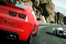 限定版特典は3つのスポーツカー！『Need for Speed: The Run』最新トレイラー 画像