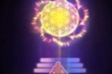 ディーパック・チョプラ氏監修の瞑想ゲーム『Leela』初公開トレイラー 画像