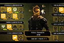 様々な特徴を紹介する『Deus Ex: Human Revolution』最新トレイラー 画像