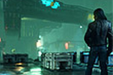 『Prey 2』には前作『Prey』の主人公トミーも登場！ 物語のキーマンに… 画像