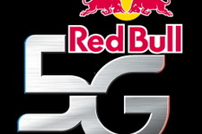 5ジャンル5タイトルの大会「Red Bull 5G 2016」開催決定！ウメハラ講師の学生向け『ストV』合宿も 画像