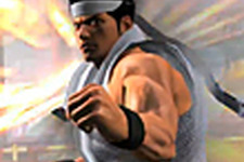 セガ、『Virtua Fighter 5 Final Showdown』をXBLAとPSN向けに発表 画像