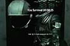 『CoD: Black Ops』マップパック第4弾『Rezurrection』のゲームプレイムービー 画像