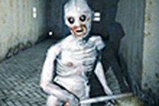 海外サイトが選ぶ『最も怖いホラーゲーム』TOP10 画像