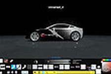 カーペイントやビデオ制作も！『TrackMania 2: Canyon』の最新トレイラーが公開 画像