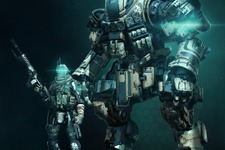 『Titanfall 2』の専用サーバー技術でRespawnとMultiplayが提携―「全く新しいシステム」 画像