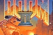 『DOOM』と『DOOM 2』が18年の時を経てドイツのレーティングを通過 画像