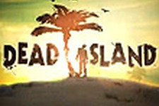 今週発売の新作ゲーム： 『Dead Island』『テイルズ オブ エクシリア』『デウスエクス』他 画像