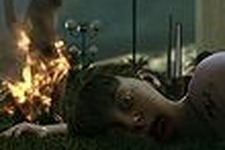 あのトレイラーの結末は…『Dead Island』ショートゲームプレイ映像 画像