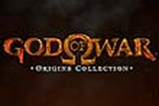 今週発売の新作ゲーム： 『God of War： Origins Collection』『FC＆SFC ドラゴンクエストI・II・III』他 画像