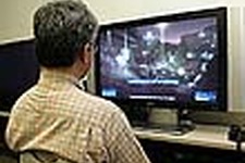 本日の国内ゲーム情報ひとまとめ - 2011年9月16日 画像