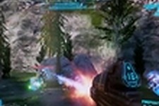 TGS 11: 『Halo: CEA』東京ゲームショウ 2011から最新映像5本が到着！ 画像