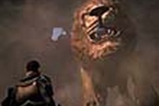 TGS 11: 『ドラゴンズ ドグマ』日本語版の直撮りゲームプレイ映像が公開 画像