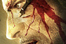 『Deus Ex』のDLC“The Missing Link”は約5時間のゲームプレイを用意 画像