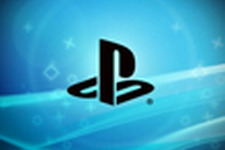 PS3の最新ファームウェアv3.72が間もなくリリース【UPDATED】 画像