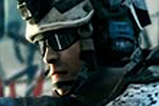 『Battlefield 3』のオープンベータ実施日が発表、PC動作環境も！ 画像