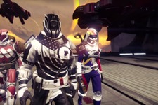 『Destiny』ファン配信で50万ドル以上の募金額、Bungieスタッフにも波及 画像