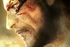 『Deus Ex: HR』DLC“The Missing Link”のウォークスルー映像が公開 画像
