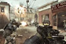 The Best of the Best！『CoD: Modern Warfare 3』実績リストが公開 画像