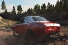 破壊系レーシング『Wreckfest』PS4/X1版は2017年春に海外リリース 画像