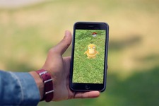 フランスで『ポケモンGO』のポケモンを学校から排除するよう大臣が要請 画像