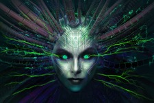 伝説的RPG続編『System Shock 3』のウォーレン・スペクターが語る展望 画像