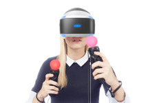 PS VRに最適な「PS Move Controller Twin Pack」が豪限定発売へ 画像