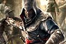 『Assassin's Creed: Revelations』の国内発売日が12月1日に決定 画像