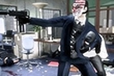 PC/PSN向けクライムFPS『Payday: The Heist』の配信が延期に 画像