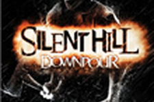 『Silent Hill: Downpour』が2012年Q1に延期−海外サイト報道 画像