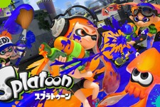 【TGS 2016】「日本ゲーム大賞 2016」各部門受賞作品リスト！―年間作品部門大賞は『Splatoon』【UPDATE】 画像